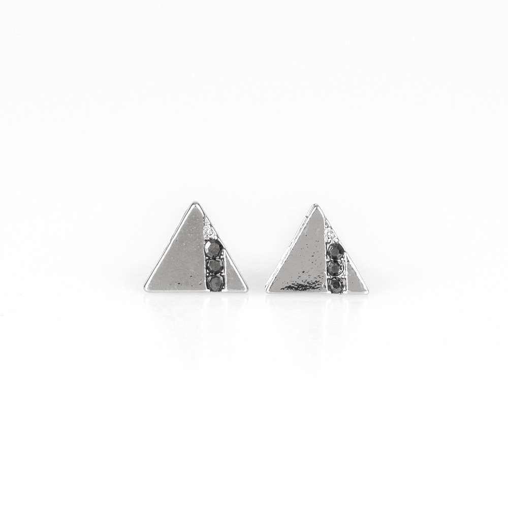 “Pyramid Paradise” Adult Sized Post